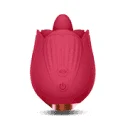 Rose Toy Coupon Codes